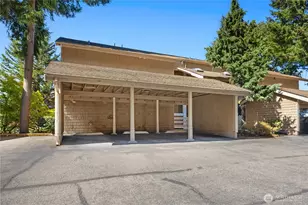 717 122nd Ave NE, Bellevue, WA 98005 - Photo 20