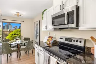 717 122nd Ave NE, Bellevue, WA 98005 - Photo 8