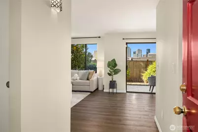 717 122nd Avenue NE #B1, Bellevue, WA 98005 - Photo 1