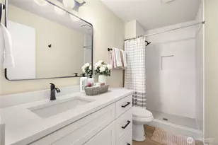 717 122nd Ave NE, Bellevue, WA 98005 - Photo 18