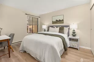 717 122nd Ave NE, Bellevue, WA 98005 - Photo 12