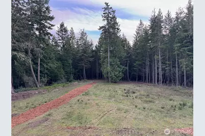 2121 Winterhawk Lane, Coupeville, WA 98239 - Photo 6