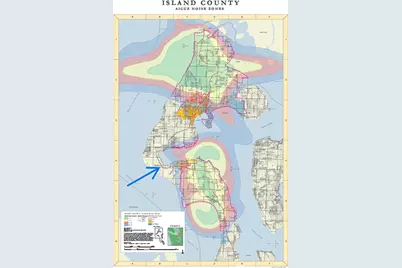 2121 Winterhawk Lane, Coupeville, WA 98239 - Photo 26