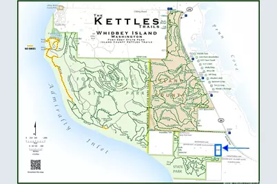 2121 Winterhawk Lane, Coupeville, WA 98239 - Photo 1