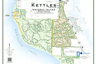 2121 Winterhawk Ln, Coupeville, WA 98239 - Photo 1