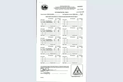 2121 Winterhawk Lane, Coupeville, WA 98239 - Photo 28