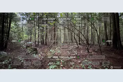 2121 Winterhawk Lane, Coupeville, WA 98239 - Photo 38