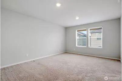 11002 Emmons Court E, Puyallup, WA 98374 - Photo 20