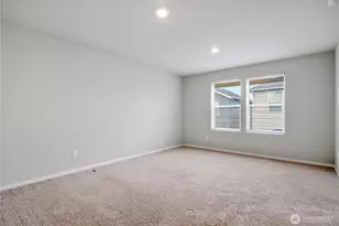 11002 Emmons Ct E, Puyallup, WA 98374 - Photo 20