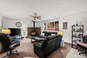 15825 93rd Ave E, Puyallup, WA 98375 - Photo 14