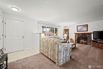 15825 93rd Avenue E, Puyallup, WA 98375 - Photo 4