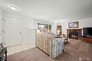 15825 93rd Ave E, Puyallup, WA 98375 - Photo 4