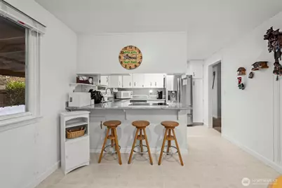 15825 93rd Avenue E, Puyallup, WA 98375 - Photo 12