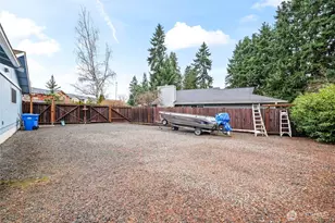 15825 93rd Ave E, Puyallup, WA 98375 - Photo 30