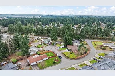 15825 93rd Avenue E, Puyallup, WA 98375 - Photo 40