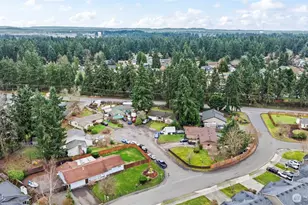 15825 93rd Ave E, Puyallup, WA 98375 - Photo 40