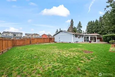 15825 93rd Avenue E, Puyallup, WA 98375 - Photo 34