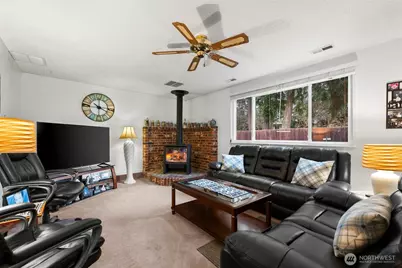 15825 93rd Avenue E, Puyallup, WA 98375 - Photo 16