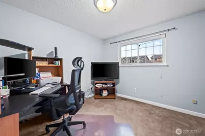 15825 93rd Avenue E, Puyallup, WA 98375 - Photo 22