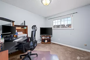 15825 93rd Ave E, Puyallup, WA 98375 - Photo 22