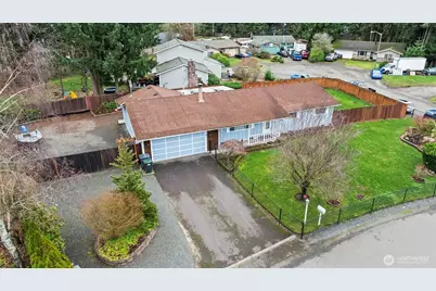 15825 93rd Avenue E, Puyallup, WA 98375 - Photo 36