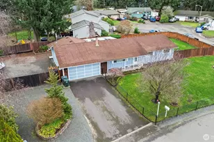 15825 93rd Ave E, Puyallup, WA 98375 - Photo 36