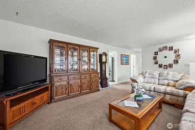 15825 93rd Avenue E, Puyallup, WA 98375 - Photo 6