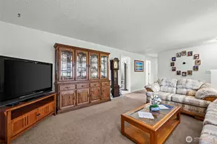 15825 93rd Ave E, Puyallup, WA 98375 - Photo 6