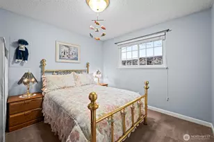 15825 93rd Ave E, Puyallup, WA 98375 - Photo 24