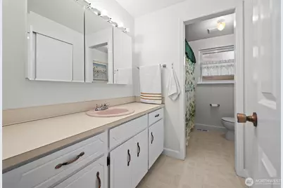 15825 93rd Avenue E, Puyallup, WA 98375 - Photo 20