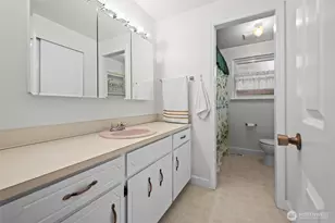 15825 93rd Ave E, Puyallup, WA 98375 - Photo 20