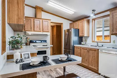 27479 150th Avenue SE #104, Kent, WA 98042 - Photo 8