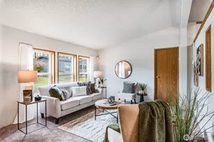 27479 150th Ave SE, Kent, WA 98042 - Photo 4