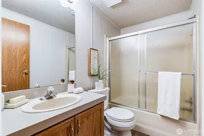 27479 150th Avenue SE #104, Kent, WA 98042 - Photo 18