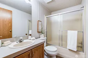 27479 150th Ave SE, Kent, WA 98042 - Photo 18