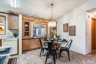 27479 150th Ave SE, Kent, WA 98042 - Photo 12