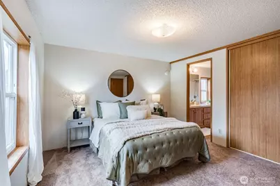 27479 150th Avenue SE #104, Kent, WA 98042 - Photo 14