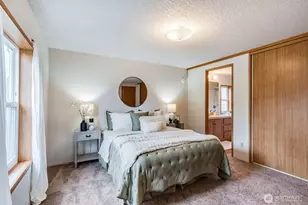 27479 150th Ave SE, Kent, WA 98042 - Photo 14