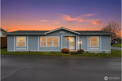 27479 150th Avenue SE #104, Kent, WA 98042 - Photo 1