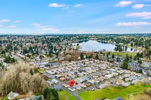 27479 150th Ave SE, Kent, WA 98042 - Photo 32