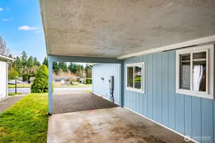 27479 150th Ave SE, Kent, WA 98042 - Photo 26