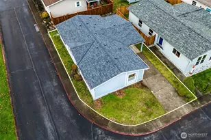 27479 150th Ave SE, Kent, WA 98042 - Photo 28