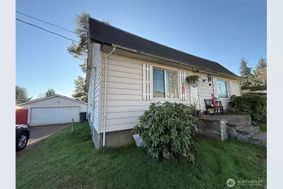 127 Cowlitz Drive, Kelso, WA 98626 - Photo 12