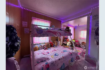 127 Cowlitz Drive, Kelso, WA 98626 - Photo 6