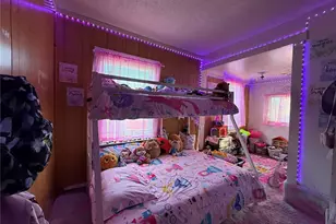 127 Cowlitz Dr, Kelso, WA 98626 - Photo 6