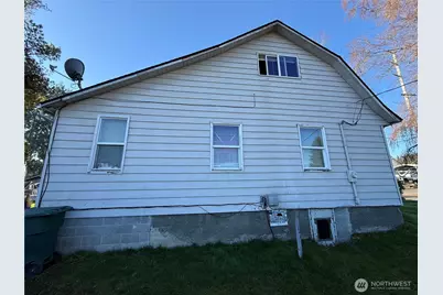 127 Cowlitz Drive, Kelso, WA 98626 - Photo 14