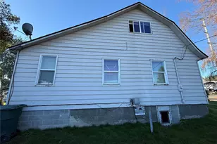 127 Cowlitz Dr, Kelso, WA 98626 - Photo 14