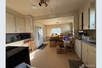 127 Cowlitz Drive, Kelso, WA 98626 - Photo 4