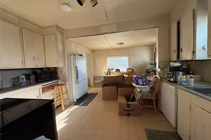 127 Cowlitz Dr, Kelso, WA 98626 - Photo 4