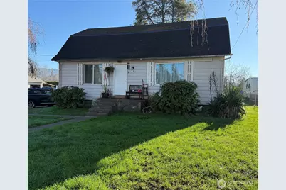 127 Cowlitz Drive, Kelso, WA 98626 - Photo 16